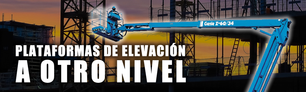 renta-de-plataformas-de-elevacion-en-merida-genie-jlg.jpg