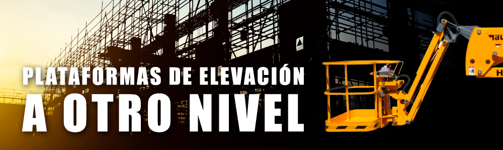 renta-de-plataformas-de-elevacion-en-merida.jpg